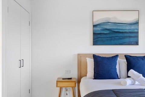 Ingenia Holidays Cape Paterson - Accommodation Broadbeach 1