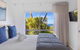 Ingenia Holidays Cape Paterson - thumb 2