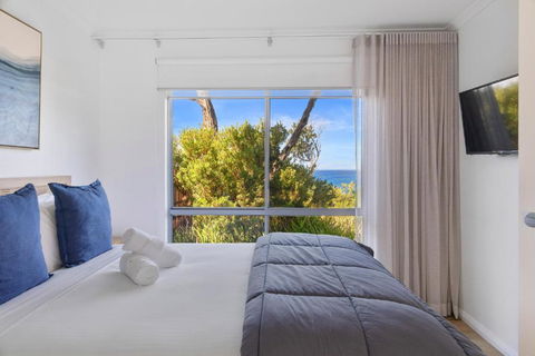 Ingenia Holidays Cape Paterson - Accommodation Broadbeach 2