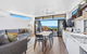 Ingenia Holidays Cape Paterson - thumb 3