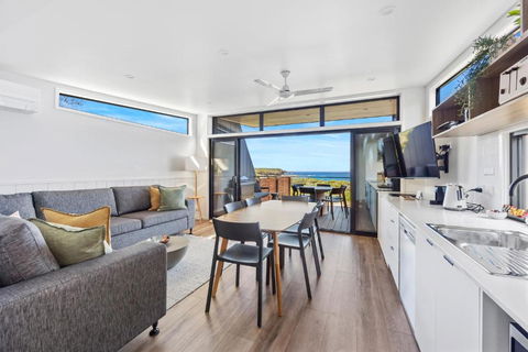 Ingenia Holidays Cape Paterson - Accommodation Broadbeach 3
