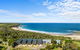 Ingenia Holidays Cape Paterson - thumb 0