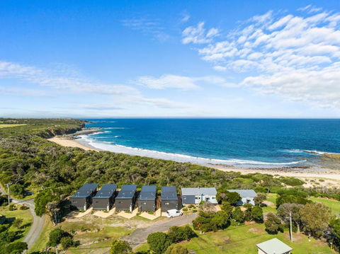Ingenia Holidays Cape Paterson - Accommodation Broadbeach 0