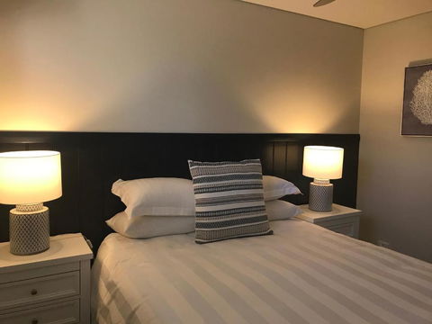 Inn Scone - Accommodation Broadbeach 3