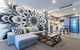 Inner City 1 Bedroom Apartment With Rooftop Pool And Parking - Serain Residences - thumb 1