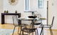 Inner City Retreat In Pyrmont 1 Bdrm With Car Space - 28 Mill - thumb 3