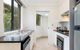 Inner City Retreat In Pyrmont 1 Bdrm With Car Space - 28 Mill - thumb 2
