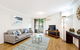 Inner City Retreat In Pyrmont 1 Bdrm With Car Space - 28 Mill - thumb 0