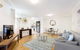 Inner City Retreat In Pyrmont 1 Bdrm With Car Space - 28 Mill - thumb 1