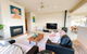 Incredible Waterview - 4 Bedroom Hobart Waterside Cottage - thumb 2