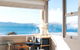 Incredible Waterview - 4 Bedroom Hobart Waterside Cottage - thumb 0