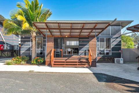 Ingenia Holidays Avina - Accommodation Broadbeach 1