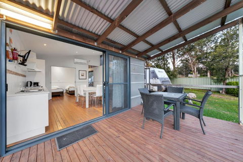 Ingenia Holidays Avina - Accommodation Broadbeach 2