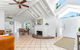 Island Living In The Heart Of Noosa - thumb 2