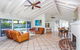 Island Living In The Heart Of Noosa - thumb 3