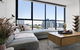Isaac - The Cityscape View Apartment - thumb 0