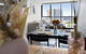 Isaac - The Cityscape View Apartment - thumb 1