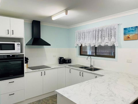 Iona - Accommodation Broadbeach 2