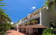 Inviting Balcony, Tranquility By The Beach - thumb 3