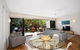 Inviting Balcony, Tranquility By The Beach - thumb 0