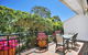 Inviting Balcony, Tranquility By The Beach - thumb 1