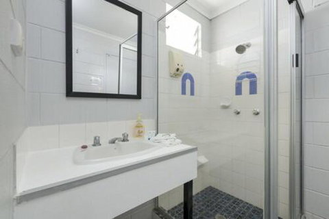 Innisfail City Motel - Accommodation Broadbeach 3