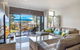 Interlude Apartment - thumb 1