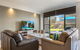 Interlude Apartment - thumb 2