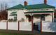 Isabella At Kyneton - thumb 0