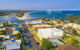 Ishtar Apartment 4- Best Water Views - thumb 2