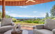 Island Cottage - Bruny Island - thumb 0