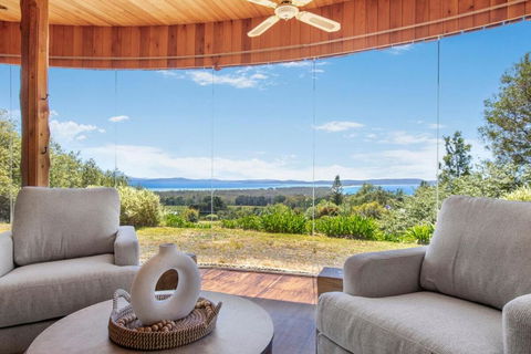 Island Cottage - Bruny Island - Accommodation Broadbeach 0