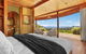 Island Cottage - Bruny Island - thumb 1