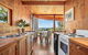 Island Cottage - Bruny Island - thumb 2