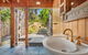Island Cottage - Bruny Island - thumb 3