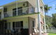 Island Magic Townhouse 1 - thumb 3