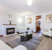 Adelaide Style Accommodation-Getaway in North Adelaide- close to city - Accommodation Broadbeach