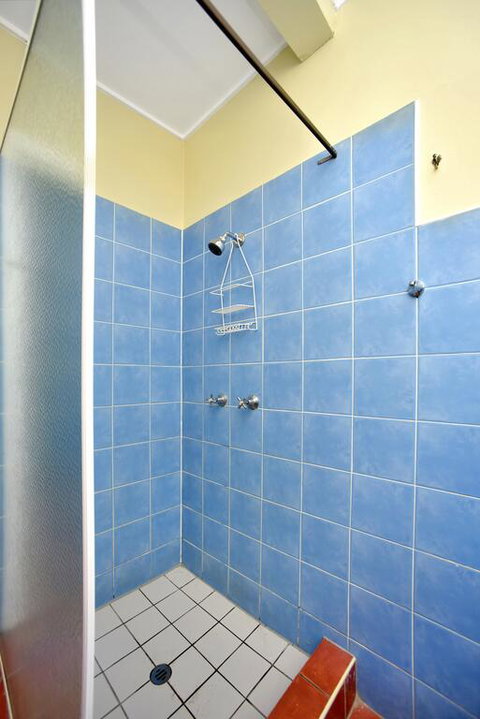 Adobe Motel - Accommodation Broadbeach 3