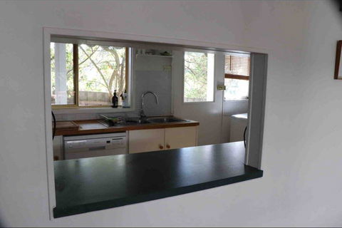 Adrift At Ventnor On Phillip Island, Pets - Accommodation Broadbeach 2