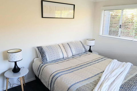 Aerwyn Brae - Accommodation Broadbeach 2