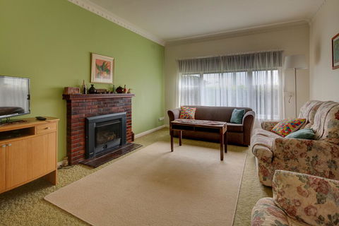 Aisling Cottage - Accommodation Broadbeach 3