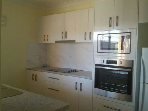 Akuna, Unit 8, 112-116 Little Street - Accommodation Broadbeach 2