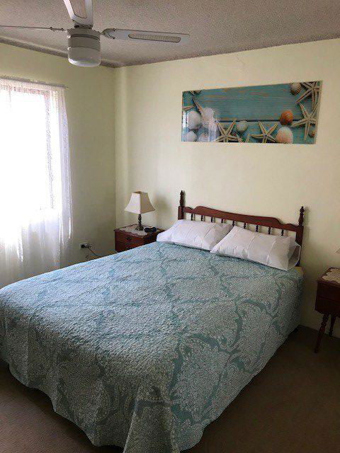 Akuna, Unit 8, 112-116 Little Street - Accommodation Broadbeach 3