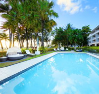 Alamanda Palm Cove by Lancemore - Accommodation Broadbeach