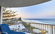 Albatross North Apartments - thumb 0