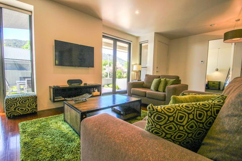 Alegria - Accommodation Broadbeach 2