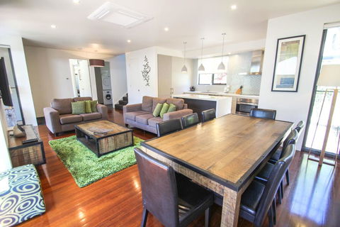 Alegria - Accommodation Broadbeach 3