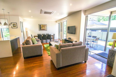 Alegria - Accommodation Broadbeach 1