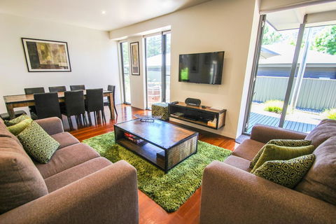 Alegria - Accommodation Broadbeach 0