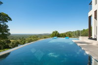 Book Doonan Accommodation Vacations Accommodation Broadbeach Accommodation Broadbeach